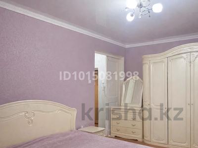 2-комнатная квартира · 45 м², Сейфуллина 53 — Больничный городок за 150 000 ₸ в Балхаше