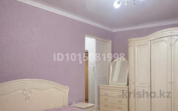 2-комнатная квартира · 45 м², Сейфуллина 53 — Больничный городок за 150 000 ₸ в Балхаше — фото 2