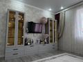 3-комнатная квартира · 106 м² · 7/8 этаж, 19-й мкр 45 за 42 млн ₸ в Актау — фото 11