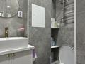 3-комнатная квартира · 106 м² · 7/8 этаж, 19-й мкр 45 за 42 млн ₸ в Актау — фото 13