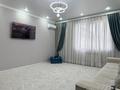 3-комнатная квартира · 106 м² · 7/8 этаж, 19-й мкр 45 за 42 млн ₸ в Актау — фото 14