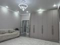 3-комнатная квартира · 106 м² · 7/8 этаж, 19-й мкр 45 за 42 млн ₸ в Актау — фото 15