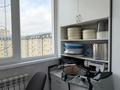 3-комнатная квартира · 106 м² · 7/8 этаж, 19-й мкр 45 за 42 млн ₸ в Актау — фото 19
