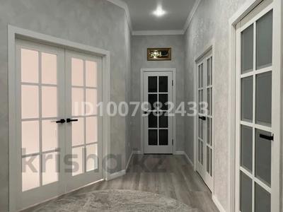 3-комнатная квартира · 106 м² · 7/8 этаж, 19-й мкр 45 за 42 млн ₸ в Актау
