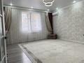3-комнатная квартира · 106 м² · 7/8 этаж, 19-й мкр 45 за 42 млн ₸ в Актау — фото 4