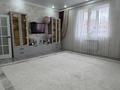 3-комнатная квартира · 106 м² · 7/8 этаж, 19-й мкр 45 за 42 млн ₸ в Актау — фото 5
