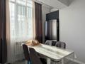 3-комнатная квартира · 106 м² · 7/8 этаж, 19-й мкр 45 за 42 млн ₸ в Актау — фото 8