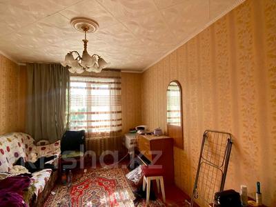 Продажа квартир в Северо-Казахстанской обл.: 1-комнатная квартира · 34 м² · 2/5 этаж, хименко за 10.4 млн 〒 1-комнатная квартира · 34 м² · 2/5 этаж, хименко за 10.4 млн 〒 в Петропавловске