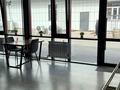 Бизнес кафе, в стоимость входит оборудование мебель. · 100 м², бағасы: 15 млн ₸ в Астане — фото 10