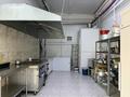 Бизнес кафе, в стоимость входит оборудование мебель. · 100 м², бағасы: 15 млн ₸ в Астане — фото 20