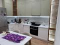 2-бөлмелі пәтер · 76.1 м² · 1/7 қабат, Алтын орда ш/а., бағасы: 31.6 млн ₸ в Актобе, мкр. Алтын орда
