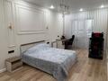 2-бөлмелі пәтер · 76.1 м² · 1/7 қабат, Алтын орда ш/а., бағасы: 31.6 млн ₸ в Актобе, мкр. Алтын орда — фото 3