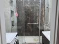 2-бөлмелі пәтер · 76.1 м² · 1/7 қабат, Алтын орда ш/а., бағасы: 31.6 млн ₸ в Актобе, мкр. Алтын орда — фото 5