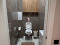 2-бөлмелі пәтер · 76.1 м² · 1/7 қабат, Алтын орда ш/а., бағасы: 31.6 млн ₸ в Актобе, мкр. Алтын орда — фото 6