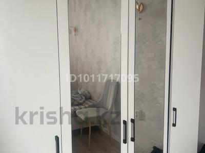 2-комнатная квартира · 50 м² · 4/12 этаж, мкр Тастак-1, Райымбека 348/1 — Райымбека емцова за 300 000 〒 в Алматы, Ауэзовский р-н