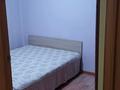 2-комнатная квартира · 41 м² · 3/5 этаж · помесячно, Микрорайон Сабитовой 16 за 100 000 〒 в Балхаше