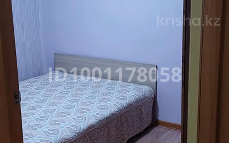 2-комнатная квартира · 47 м² · 3/5 этаж, Микрорайон Сабитовой 16 за 120 000 ₸ в Балхаше — фото 2