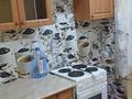 2-комнатная квартира · 47 м² · 3/5 этаж, Микрорайон Сабитовой 16 за 120 000 ₸ в Балхаше — фото 2