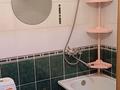 2-комнатная квартира · 41 м² · 3/5 этаж · помесячно, Микрорайон Сабитовой 16 за 100 000 〒 в Балхаше — фото 3