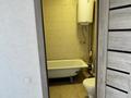 2-бөлмелі пәтер · 41 м² · 2/2 қабат, Күнгей ш/а., Назира Турекулова 14, бағасы: 150 000 ₸ в Караганде, Казыбек би р-н — фото 2