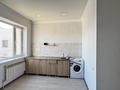 2-бөлмелі пәтер · 41 м² · 2/2 қабат, Күнгей ш/а., Назира Турекулова 14, бағасы: 150 000 ₸ в Караганде, Казыбек би р-н — фото 3