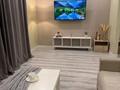 2-комнатная квартира · 44 м² · 7/10 этаж, мкр Юго-Восток, Камали Дүйсембекова 53/8 за 2 500 ₸ в Караганде, Казыбек би р-н — фото 3