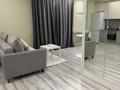 2-комнатная квартира · 44 м² · 7/10 этаж, мкр Юго-Восток, Камали Дүйсембекова 53/8 за 2 500 ₸ в Караганде, Казыбек би р-н — фото 4