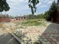 Жеке үй · 6 бөлме · 190 м² · 10 жүзд., Чехова 9, бағасы: 32 млн ₸ в Талдыкоргане — фото 8