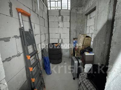 Еркін · 6 м², бағасы: 1.6 млн ₸ в Алматы, Медеуский р-н