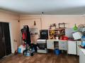 Жеке үй · 4 бөлме · 110 м² · 10 жүзд., Самғау ш/а, Мкр Самгау ул.Ботакара 14 — Рыскулова София, бағасы: 50 млн ₸ в Алматы, Алатауский р-н — фото 7