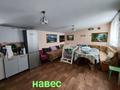 Жеке үй · 4 бөлме · 110 м² · 10 жүзд., Самғау ш/а, Мкр Самгау ул.Ботакара 14 — Рыскулова София, бағасы: 50 млн ₸ в Алматы, Алатауский р-н — фото 8