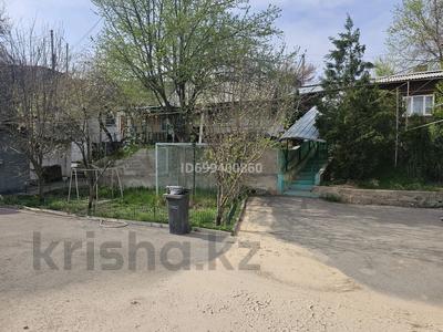 Жеке үй · 4 бөлме · 110 м² · 10 жүзд., Самғау ш/а, Мкр Самгау ул.Ботакара 14 — Рыскулова София, бағасы: 50 млн ₸ в Алматы, Алатауский р-н
