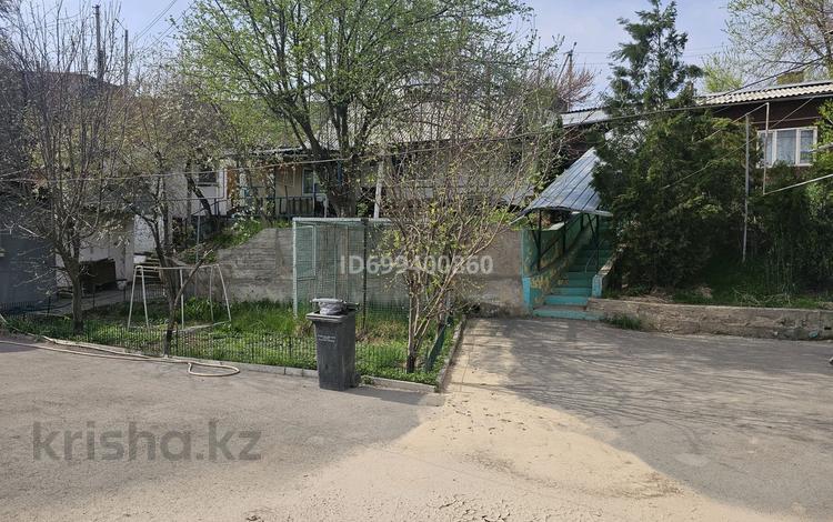 Жеке үй · 4 бөлме · 110 м² · 10 жүзд., Самғау ш/а, Мкр Самгау ул.Ботакара 14 — Рыскулова София, бағасы: 50 млн ₸ в Алматы, Алатауский р-н — фото 39