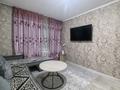 1-бөлмелі пәтер · 28 м² · 1/5 қабат, Желтосан 10а, бағасы: 8 млн ₸ в Талдыкоргане
