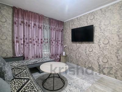 1-бөлмелі пәтер · 28 м² · 1/5 қабат, Желтосан 10а, бағасы: 8 млн ₸ в Талдыкоргане