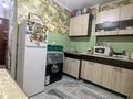 1-бөлмелі пәтер · 28 м² · 1/5 қабат, Желтосан 10а, бағасы: 8 млн ₸ в Талдыкоргане — фото 17