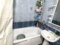 1-бөлмелі пәтер · 28 м² · 1/5 қабат, Желтосан 10а, бағасы: 8 млн ₸ в Талдыкоргане — фото 5