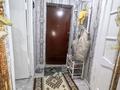 1-бөлмелі пәтер · 28 м² · 1/5 қабат, Желтосан 10а, бағасы: 8 млн ₸ в Талдыкоргане — фото 6