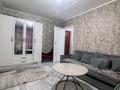 1-бөлмелі пәтер · 28 м² · 1/5 қабат, Желтосан 10а, бағасы: 8 млн ₸ в Талдыкоргане — фото 9