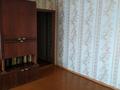 2-комнатная квартира, 43 м², 3/4 этаж, Алтынсарина за 12.7 млн 〒 в Кокшетау — фото 5