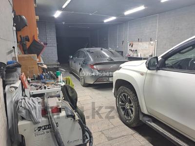 Свободное назначение · 100 м² за 300 000 ₸ в Алматы, Медеуский р-н