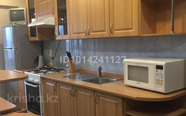 2-комнатная квартира · 50 м² · 3/5 этаж, Габдуллина 9 — Байтурсынова за 330 000 ₸ в Алматы, Бостандыкский р-н — фото 2