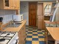 2-комнатная квартира · 50 м² · 3/5 этаж, Габдуллина 9 — Байтурсынова за 330 000 ₸ в Алматы, Бостандыкский р-н — фото 3