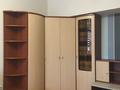 2-комнатная квартира · 50 м² · 3/5 этаж, Габдуллина 9 — Байтурсынова за 330 000 ₸ в Алматы, Бостандыкский р-н — фото 6