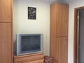 2-комнатная квартира · 50 м² · 3/5 этаж, Габдуллина 9 — Байтурсынова за 330 000 ₸ в Алматы, Бостандыкский р-н — фото 9