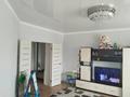 1-комнатная квартира · 52 м², Гастелло за 17 млн ₸ в Петропавловске