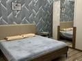 Жеке үй · 2 бөлме · 150 м², Ерменсай ш/а., бағасы: 90 000 ₸ в Алматы, Бостандыкский р-н — фото 10