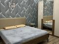 Жеке үй · 2 бөлме · 150 м², Ерменсай ш/а., бағасы: 90 000 ₸ в Алматы, Бостандыкский р-н — фото 8