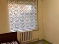 3-комнатная квартира · 70 м² · 2/5 этаж, 15-й микрорайон 3 — Шаяхметова угл Жандосова за 200 000 ₸ в Шымкенте, Аль-Фарабийский р-н