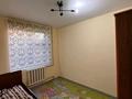 3-комнатная квартира · 70 м² · 2/5 этаж, 15-й микрорайон 3 — Шаяхметова угл Жандосова за 200 000 ₸ в Шымкенте, Аль-Фарабийский р-н — фото 2